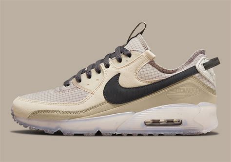 nike terrascape 90 heren|Nike air max 90 rattan.